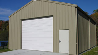 Garage Door Openers at Five Points Northeast Oxnard, California